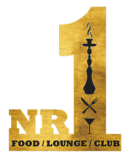 NR1 Lounge