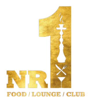 NR1 Lounge